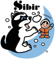 husky 8